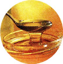 варить мед